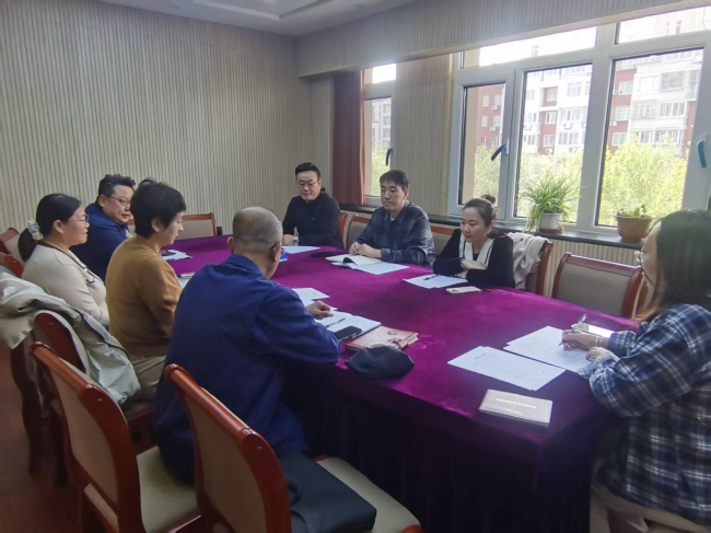 民建唐山市委曹妃甸支部召開換屆民主測評會議 (2).jpg