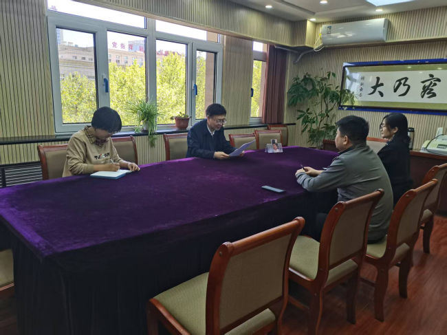 遷安支部召開換屆民主測評推薦會 (2).jpg