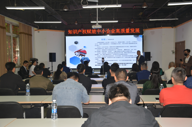 20250425民建保定市委舉辦第七期“保定民建·思進課堂” 圍繞知識產權知識進行專題講座2 (2).jpg