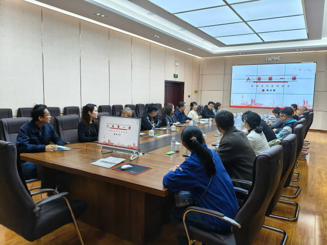 民建張家口市宣化區委開展“傳承民建優良傳統，厚植愛國愛黨情懷”“會史”大講堂4.24 (2).jpg