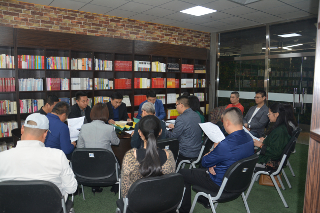 20250425民建保定市委圍繞學習民建會史開展“樂學讀書會”活動1 (2).jpg