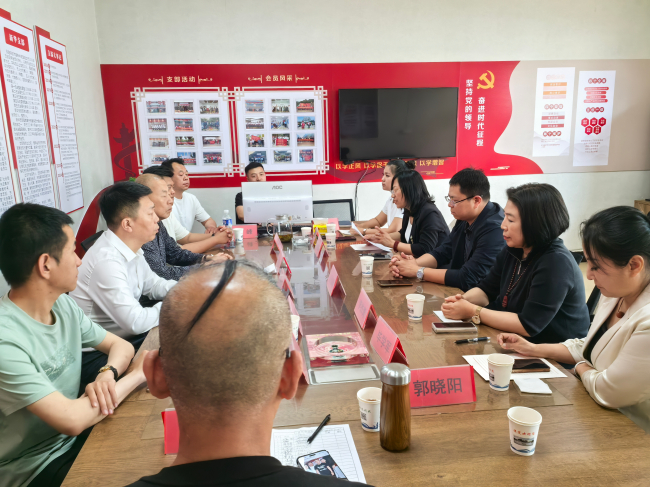 20250429民建保定市委新華支部赴召開全體會議2 (2).jpg
