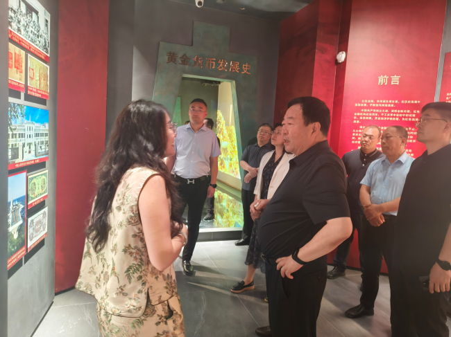 李海平就助力邯鄲文旅產(chǎn)業(yè)高質(zhì)量發(fā)展赴邯鄲道會(huì)員企業(yè)考察調(diào)研1 (2).jpg