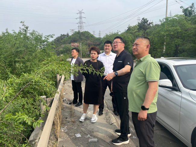 1民建承德市委圍繞城市更新積極推進(jìn)對(duì)口聯(lián)系工作2 (2).jpg