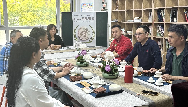 民建秦皇島市委基層組織舉辦“傳統文化推廣”國際茶日主題活動-1.jpg