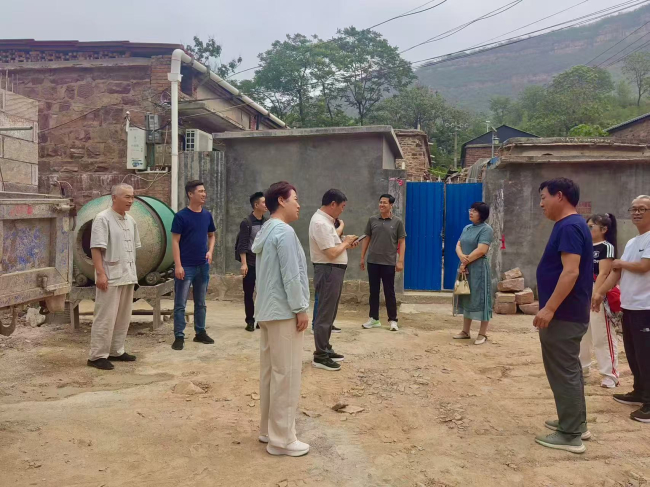 民建中央畫院河北(石家莊)分院選址 (2).jpg