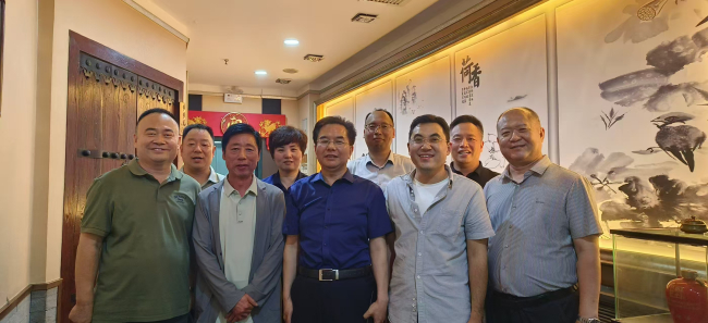 凝聚智慧促循環(huán)，經(jīng)濟(jì)蓄能啟新篇1.jpg