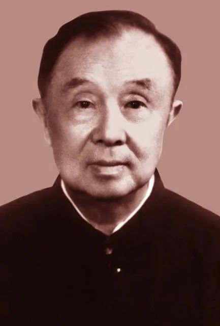 微信圖片_20220506101206.jpg