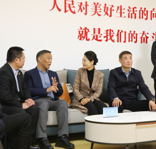 24.11.1民建河北省委主委薛寒在石家莊調(diào)研民建市級組織建設(shè)及基層組織工作 (2) (2).jpg